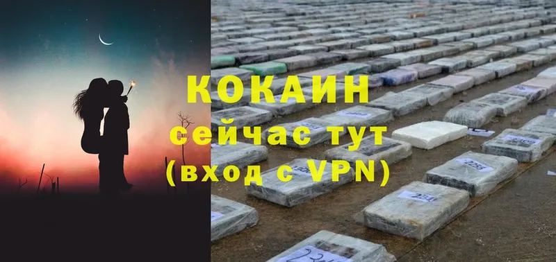 Где купить наркотики Микунь Кокаин  Меф  A PVP  Гашиш 